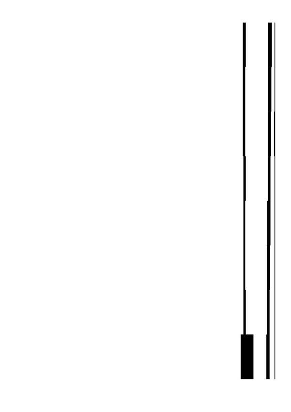 GB 3754.1-1983 卡套式端对接直通管接头