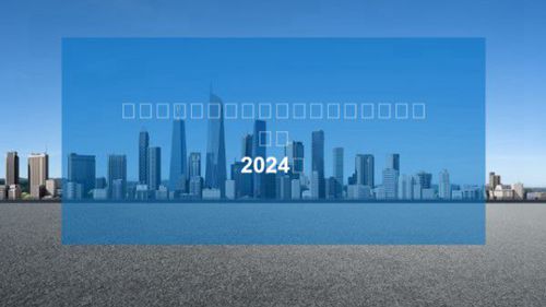 2024版《房屋市政工程重大事故隐患判定标准》详细解读,真实案例分析,182页PPT