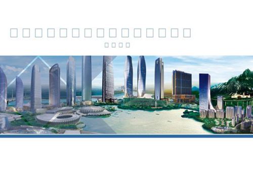 三维模型最新精装工程可视化立体节点图集,7大分部32小项