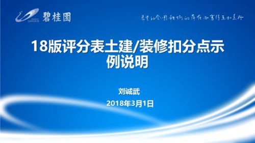 上千张图例知名房企第三方评估土建 装修扣分点及标准做法照片示例