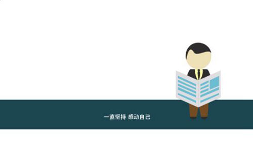 装修收口做法三维图,8种工艺一目了然,太实用了!