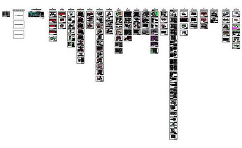 20kV及以下变电所设计与安装部分参考(AcrelEMS企业微电网能效管理平台)