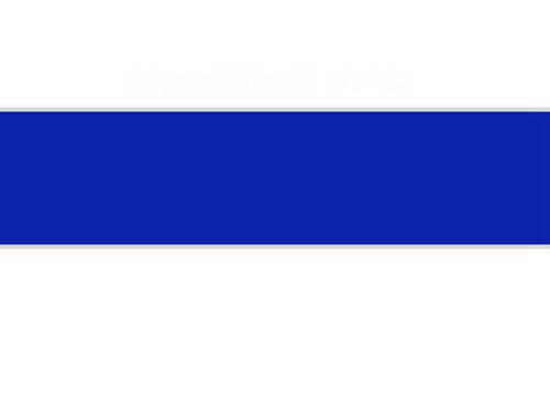 讲得真好交流不间断电源(UPS)培训课件