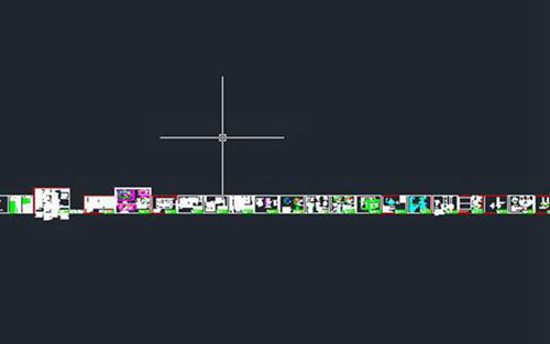 2025新能源充电设施项目一期蓉西春江充电站工程