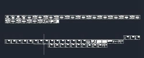 国网2016典设CAD版(10kV线路)-2
