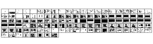 国网2016典设CAD版(变台区)