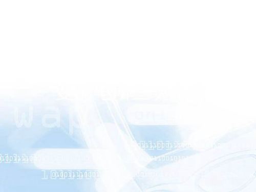 变电所二次系统基础知识