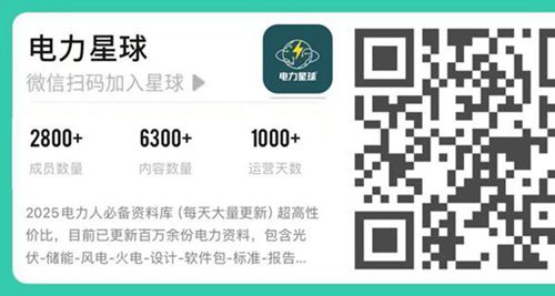 Excel版 高压电缆载流量计算书(双回路)