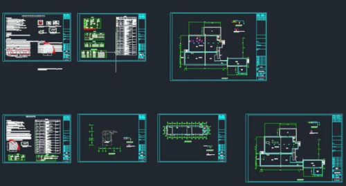 缆式线型感温火灾探测器 火焰探测器
