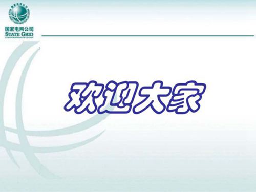 国家电网 电力变压器的试验培训手册(166页)