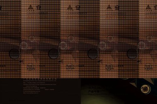 电力金具 光缆金具产品手册