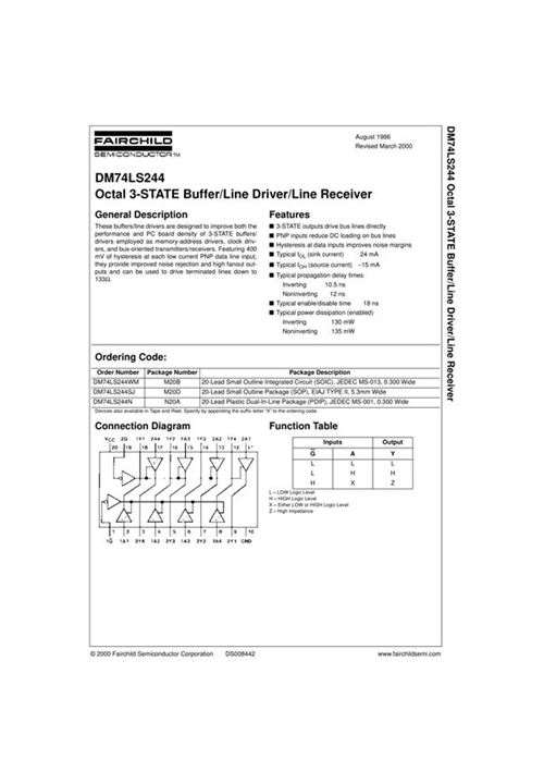 基于PROTEUS的电路及单片机系统设计与仿真 用户手册