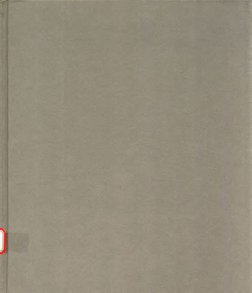 《室内装饰设计 》杜丙旭 编 李婵 译 2016