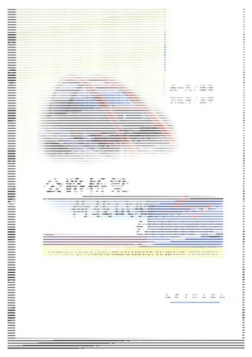 《公路桥梁荷载试验与结构评定》宋一凡