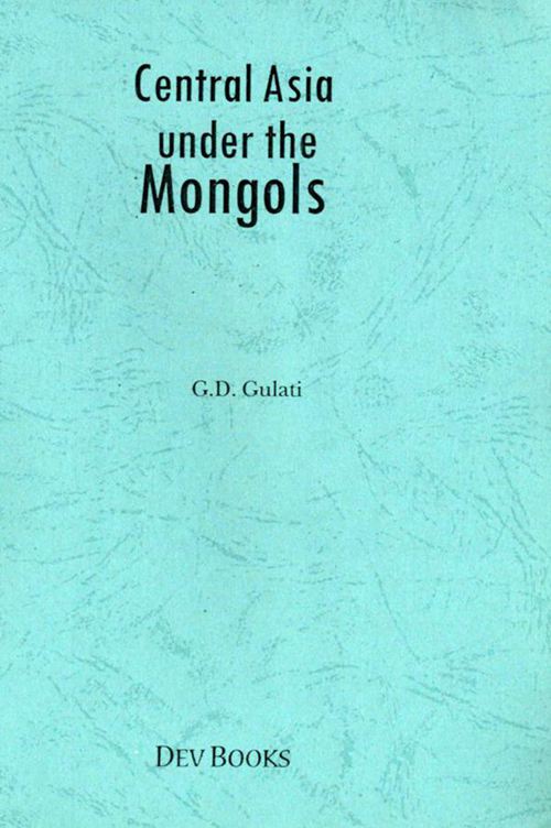 火电工程项目后评价指南