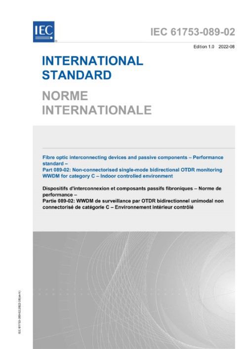 IEC 61753-089-02:2022
