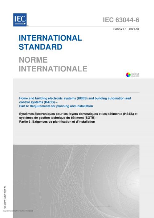 IEC 63044-6:2021