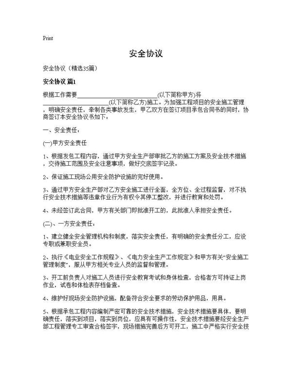 安全协议 (共63页)